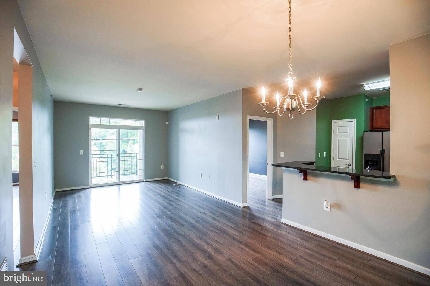 Capitol Heights, MD 20743,1341 KAREN BLVD #404