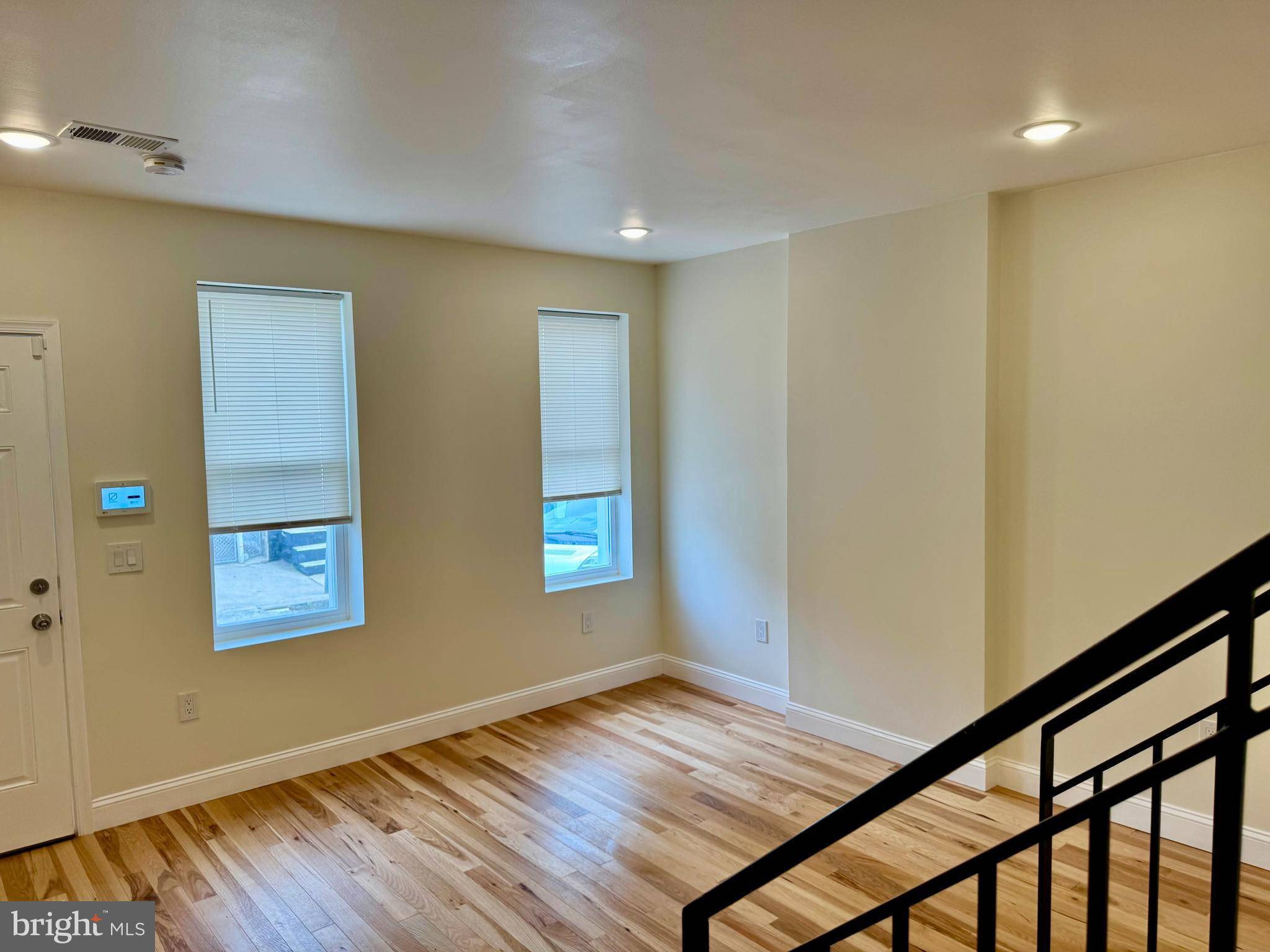 Philadelphia, PA 19133,2534 N PALETHORP ST
