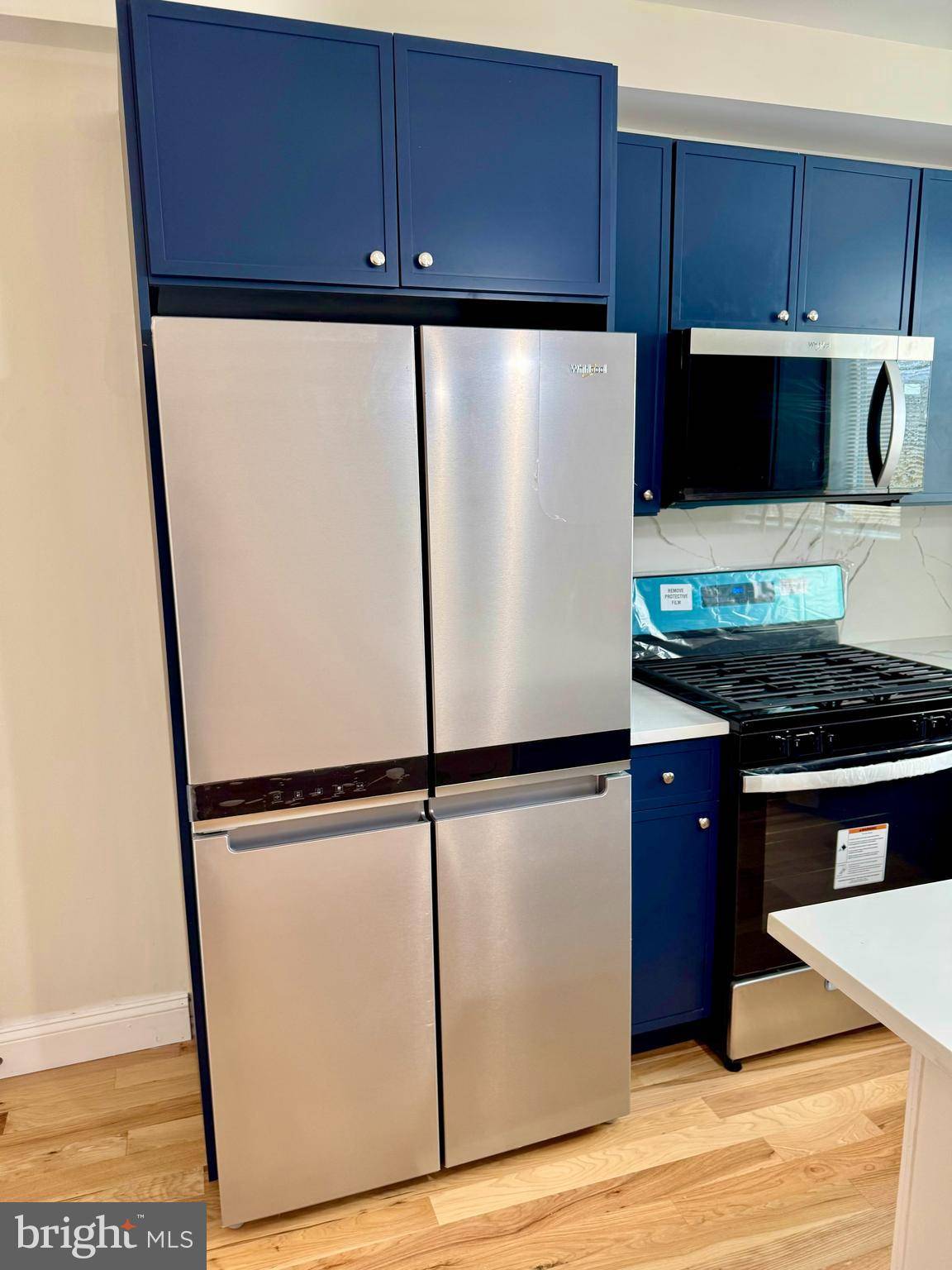 Philadelphia, PA 19133,2534 N PALETHORP ST
