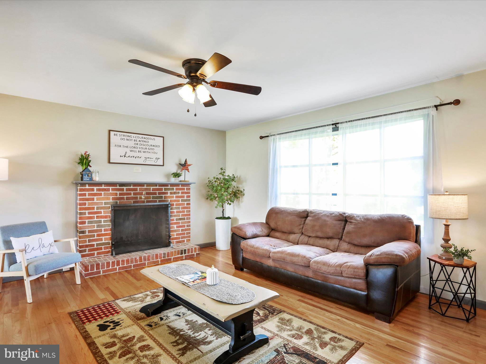 Chambersburg, PA 17202,1577 PARK TERRACE DRIVE