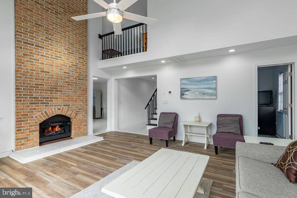 Ocean City, MD 21842,10429 BRIGHTON RD