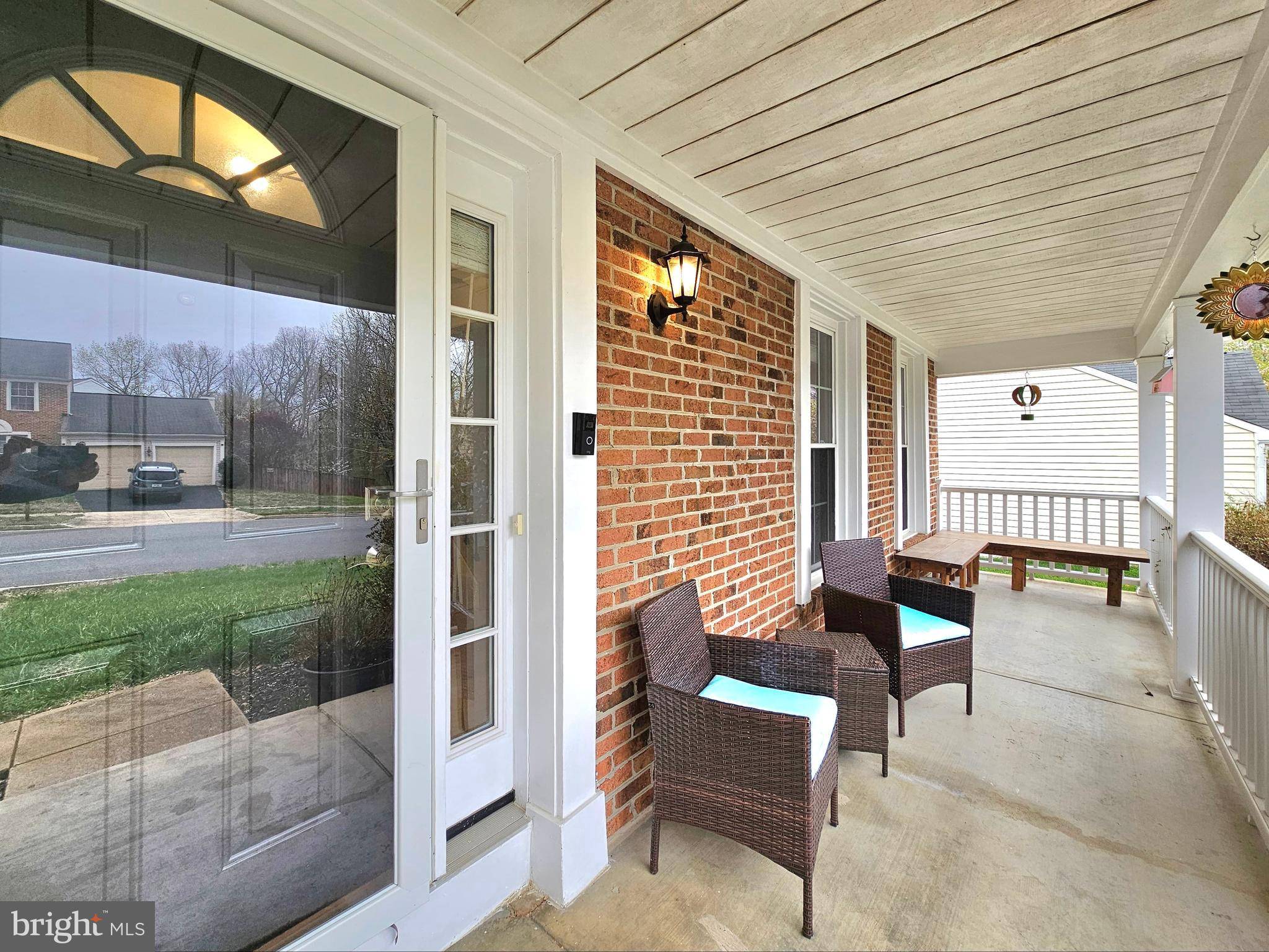 Woodbridge, VA 22193,3376 LABOURN DR