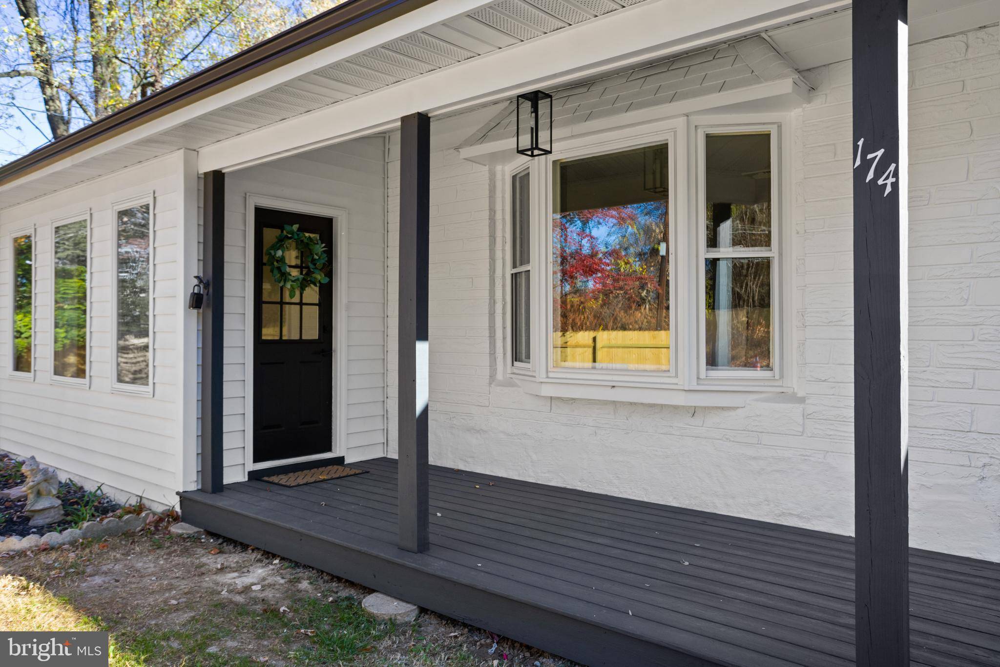 Langhorne, PA 19047,174 E HIGHLAND AVE