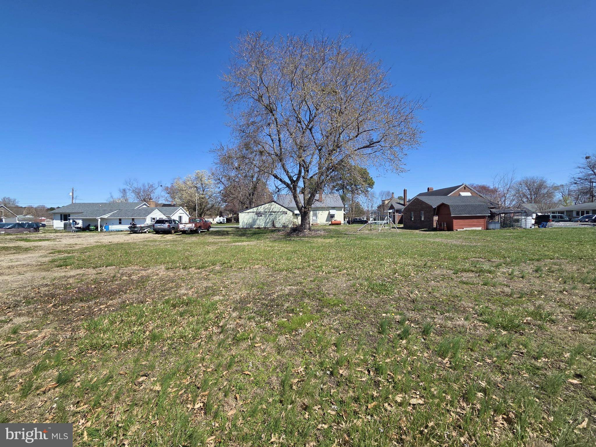 Vienna, MD 21869,404 LINDEN LN