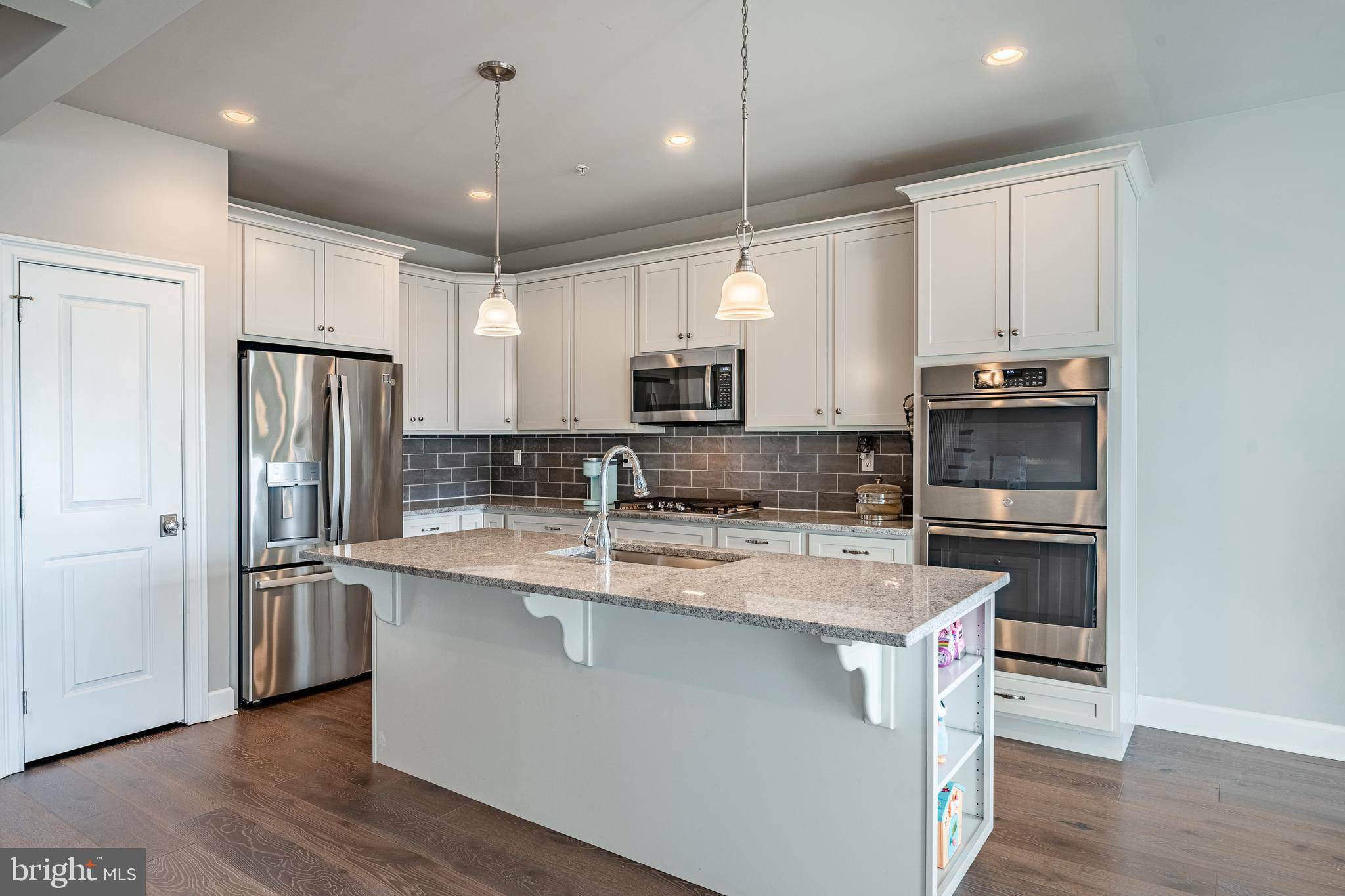 Collegeville, PA 19426,22 ADDISON LN