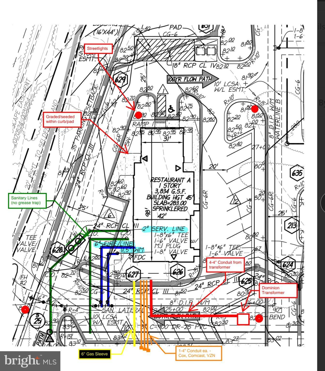 Ashburn, VA 20147,19915 RIVERSIDE COMMONS PLZ