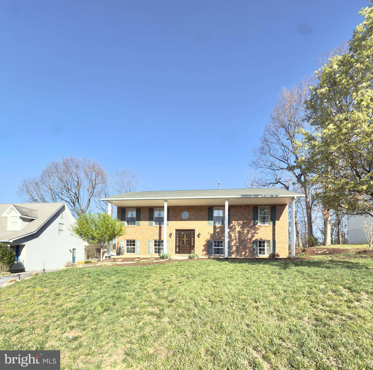 Winchester, VA 22602,103 CHARLTON RD