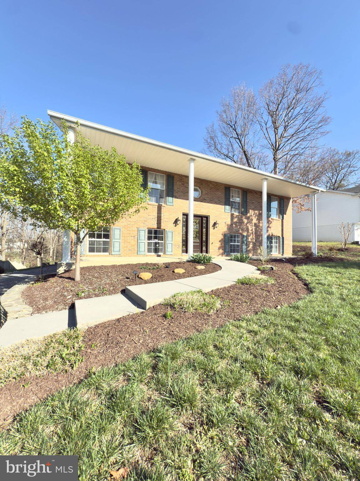 Winchester, VA 22602,103 CHARLTON RD