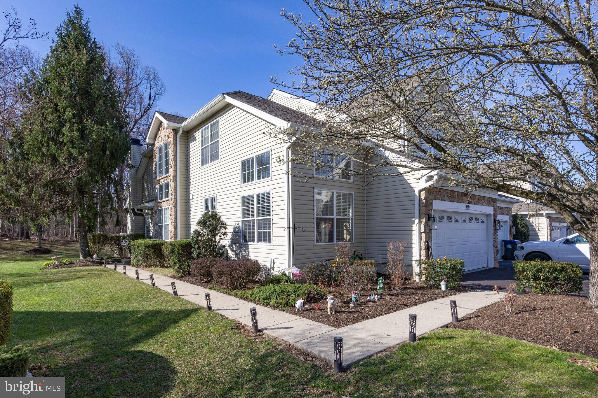 West Chester, PA 19380,256 TORREY PINE CT