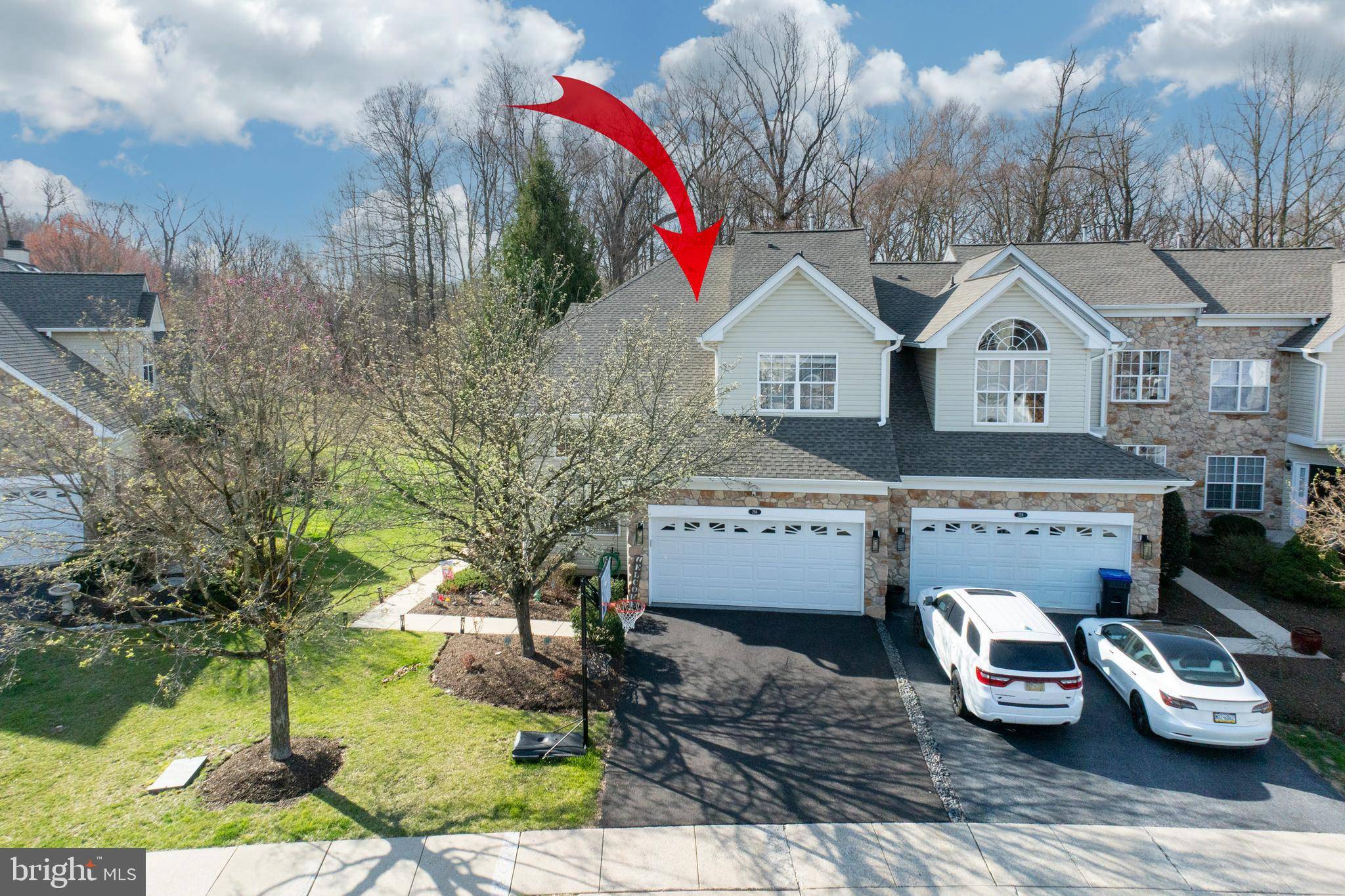 West Chester, PA 19380,256 TORREY PINE CT