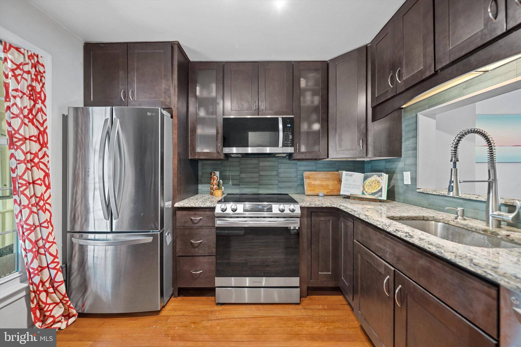 Alexandria, VA 22306,6305 CHIMNEY WOOD CT