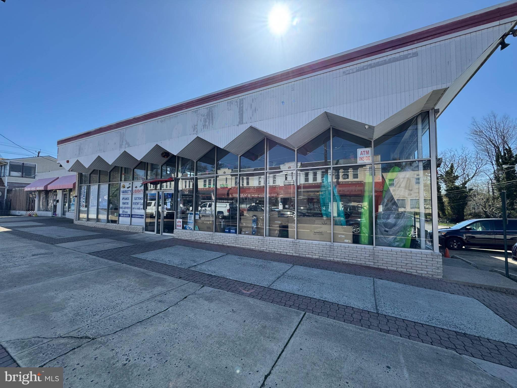 Pennsauken, NJ 08110,6300 WESTFIELD AVE