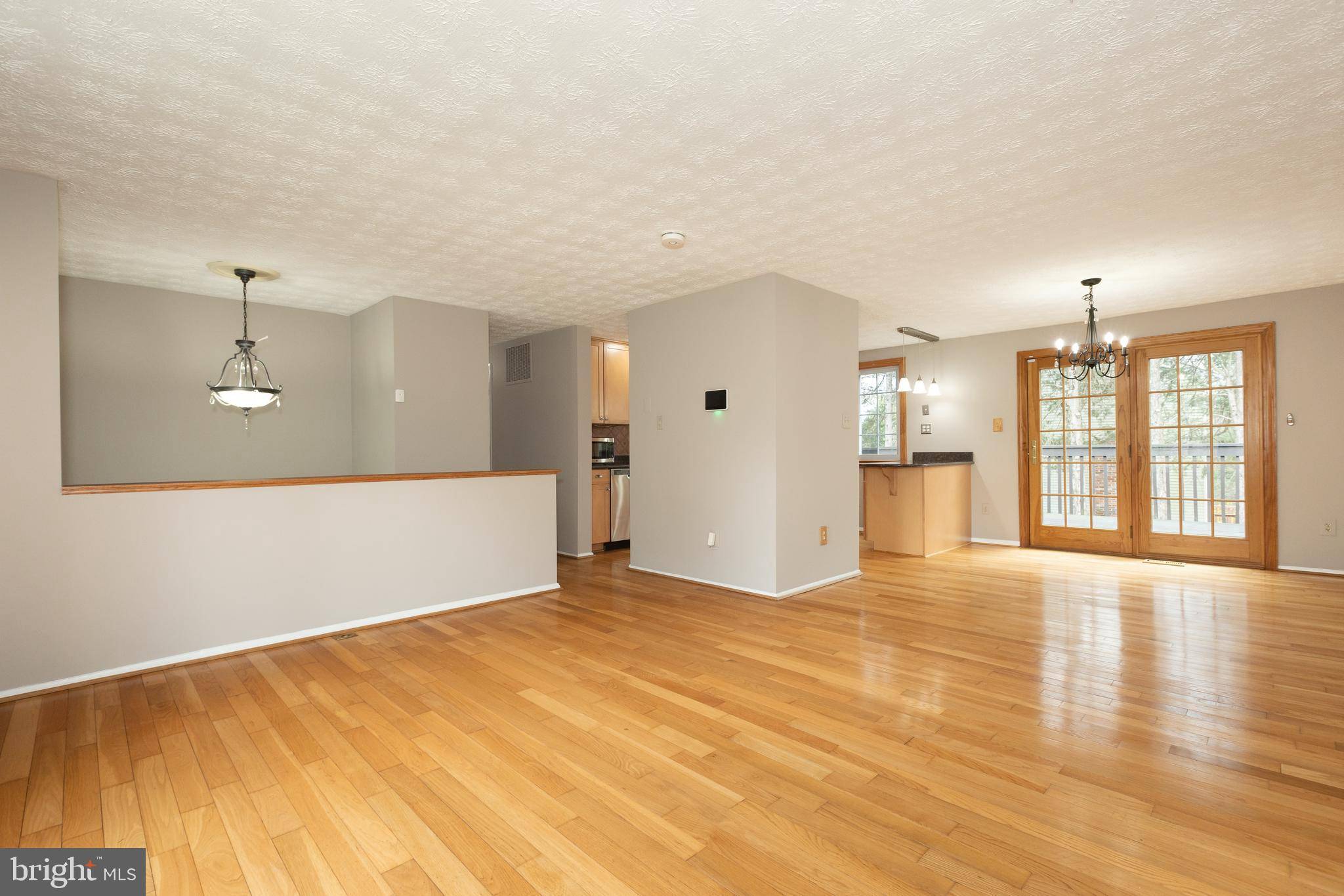 Great Falls, VA 22066,1126 RIVA RIDGE DR