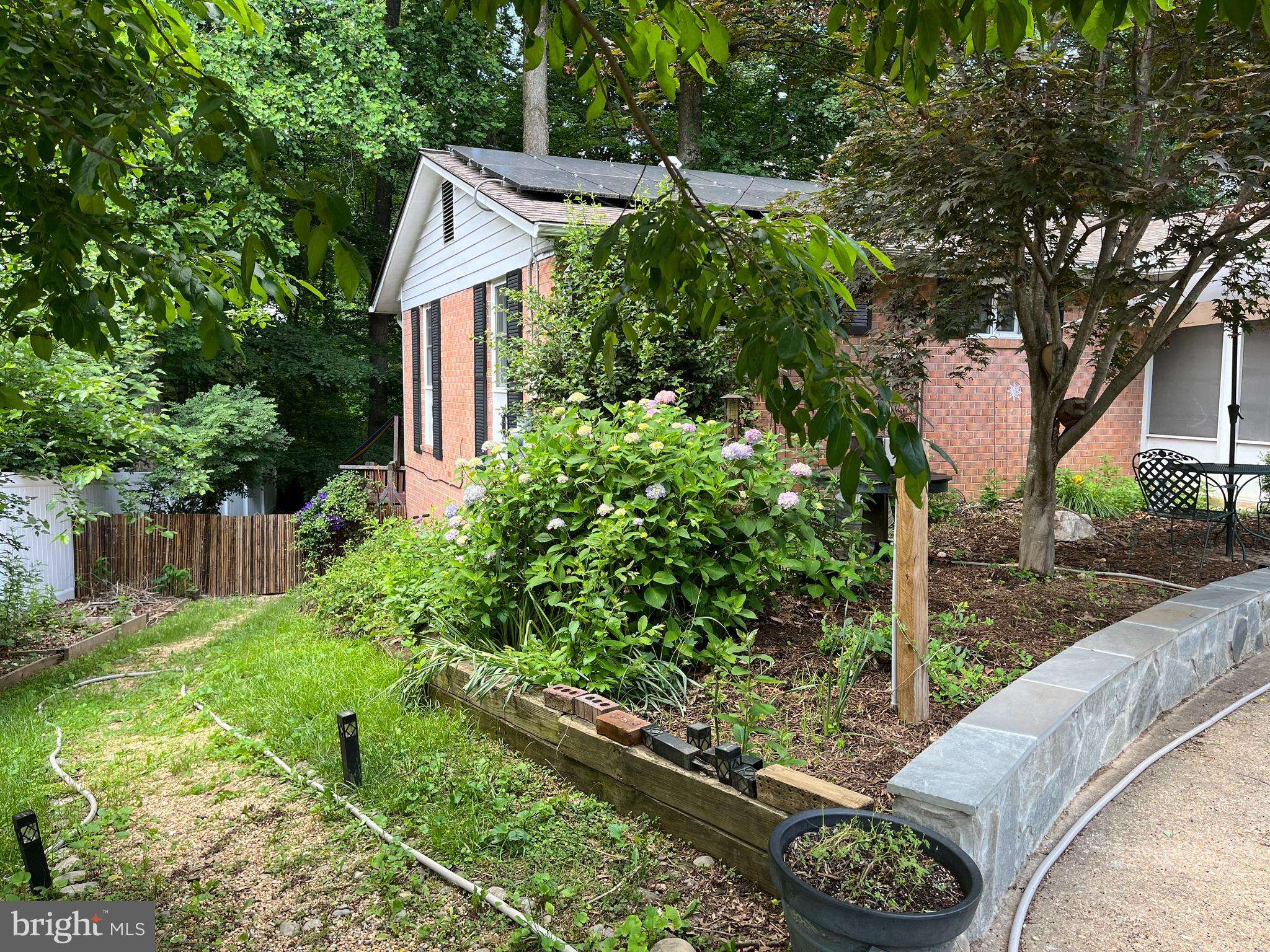 Springfield, VA 22151,8606 LONDON CT