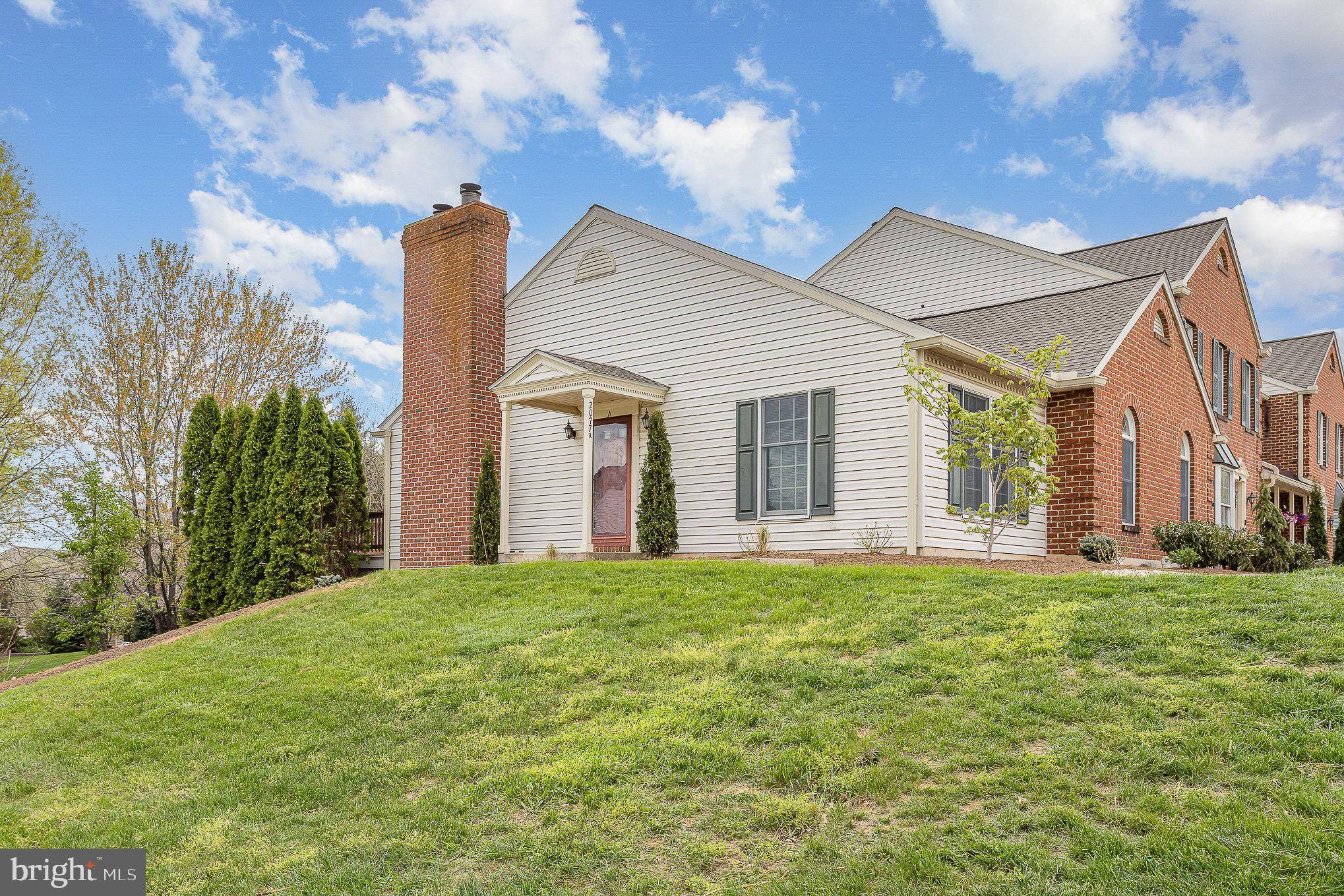 Hummelstown, PA 17036,2077A RALEIGH RD