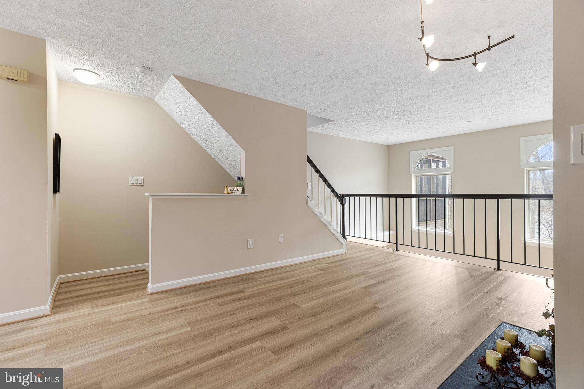 Germantown, MD 20874,13627 AMBASSADOR DR #13627