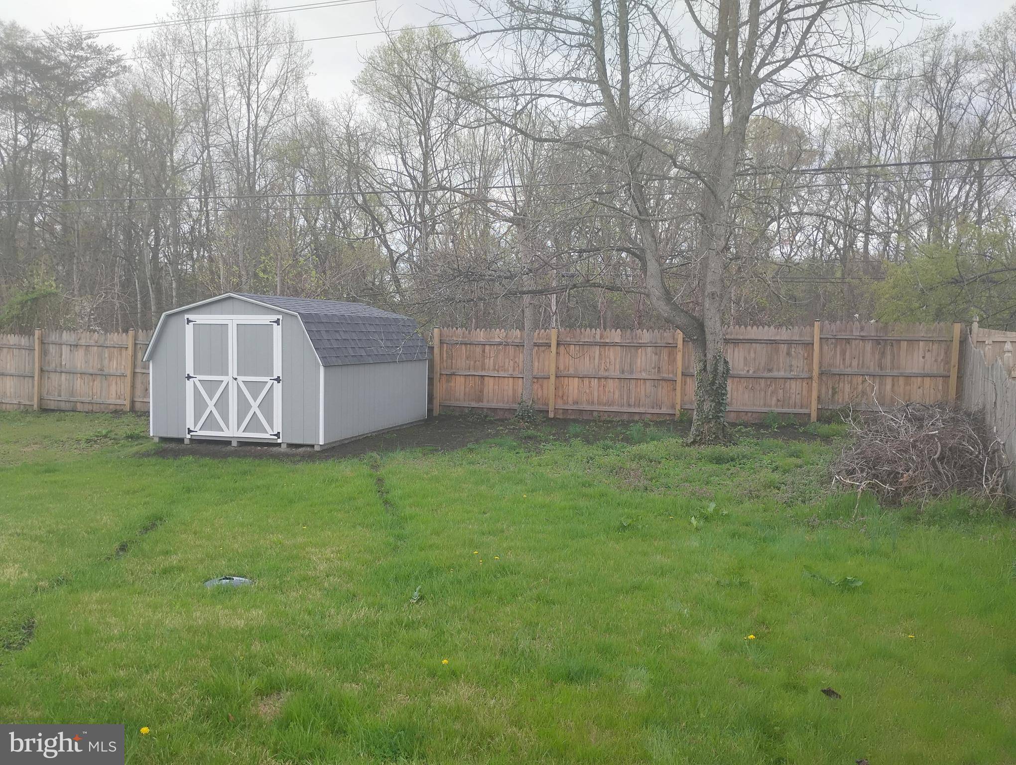 Centreville, MD 21617,212 EDENDERRY AVE