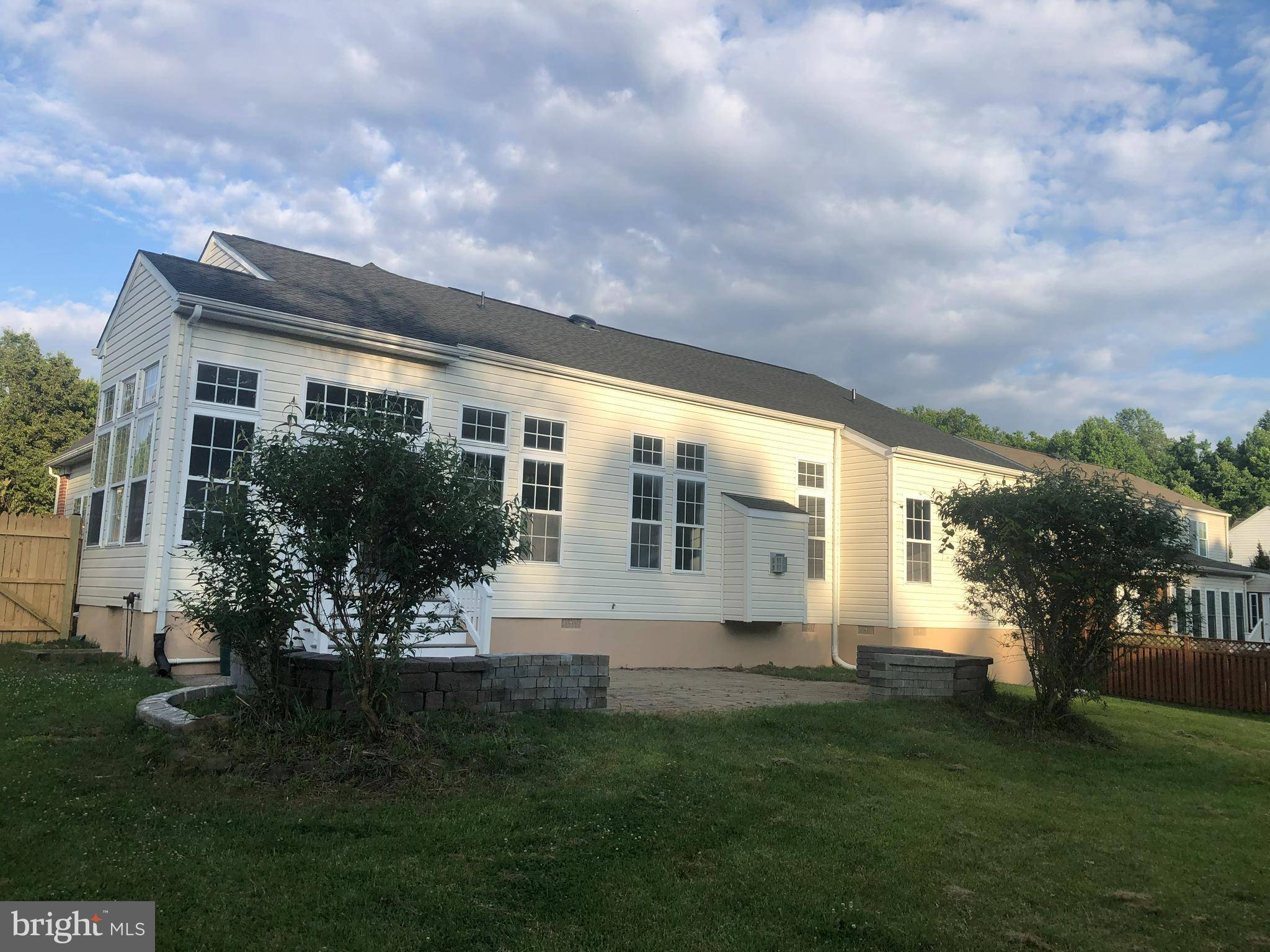 Centreville, MD 21617,212 EDENDERRY AVE