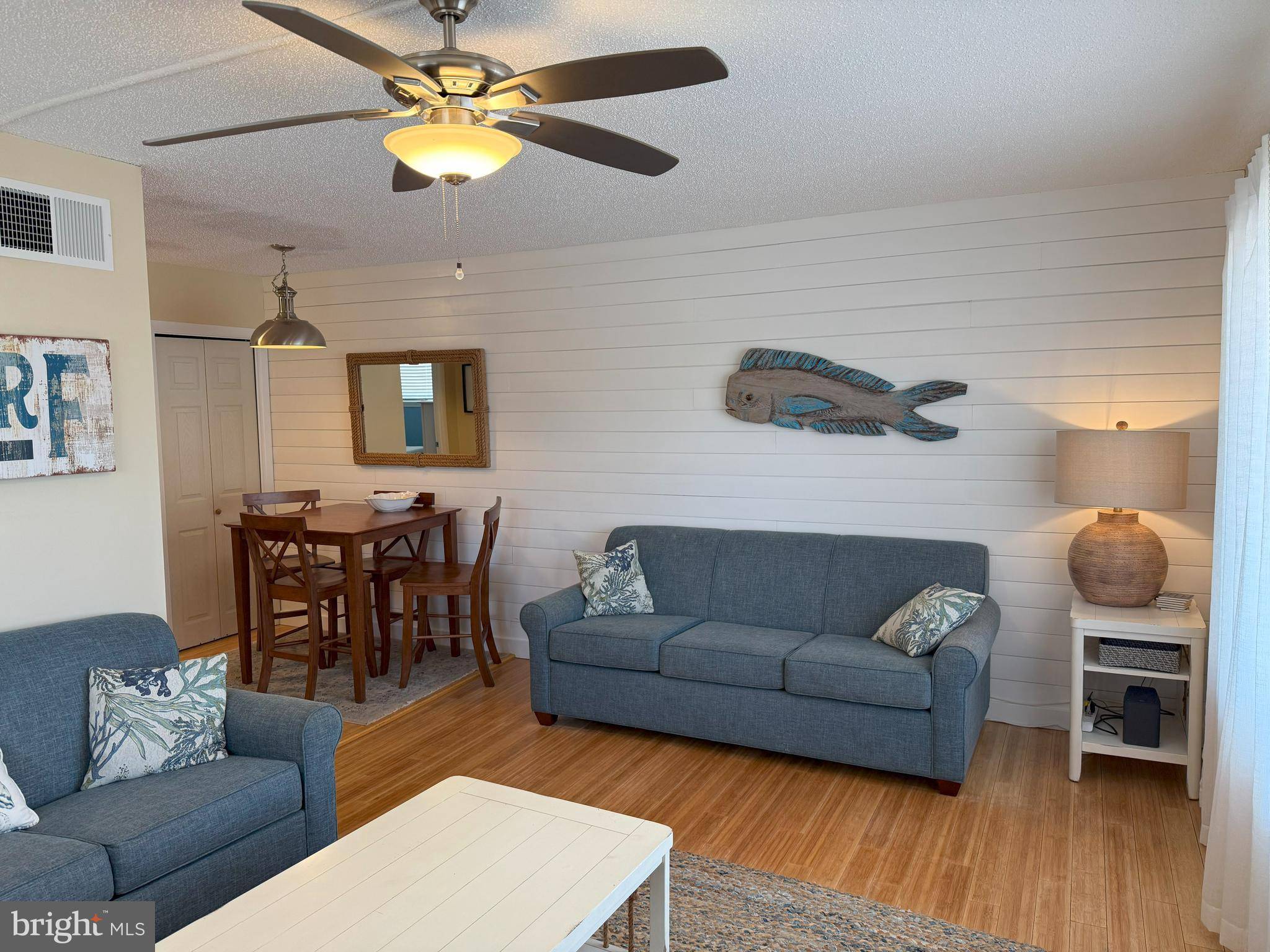 Dewey Beach, DE 19971,24 DICKINSON AVE #8A