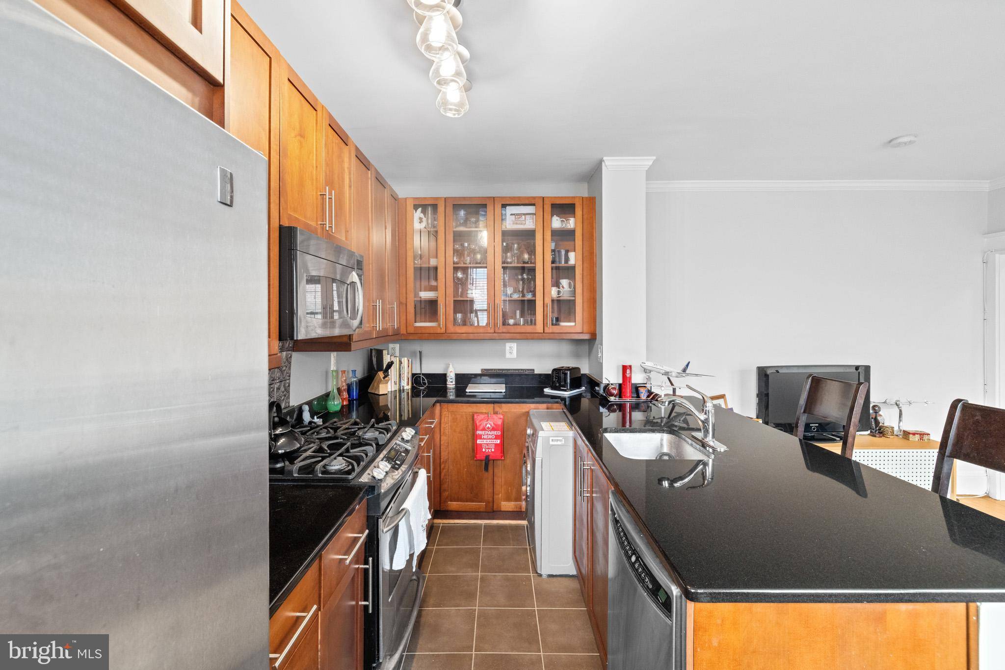 Washington, DC 20016,3024 WISCONSIN AVE NW #208