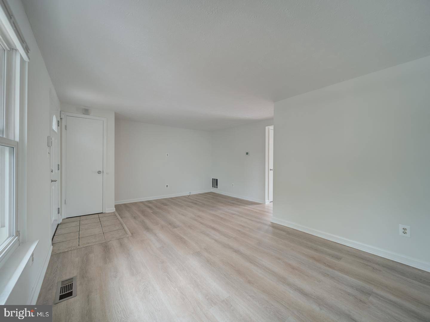 Annapolis, MD 21409,1566 LODGE POLE CT