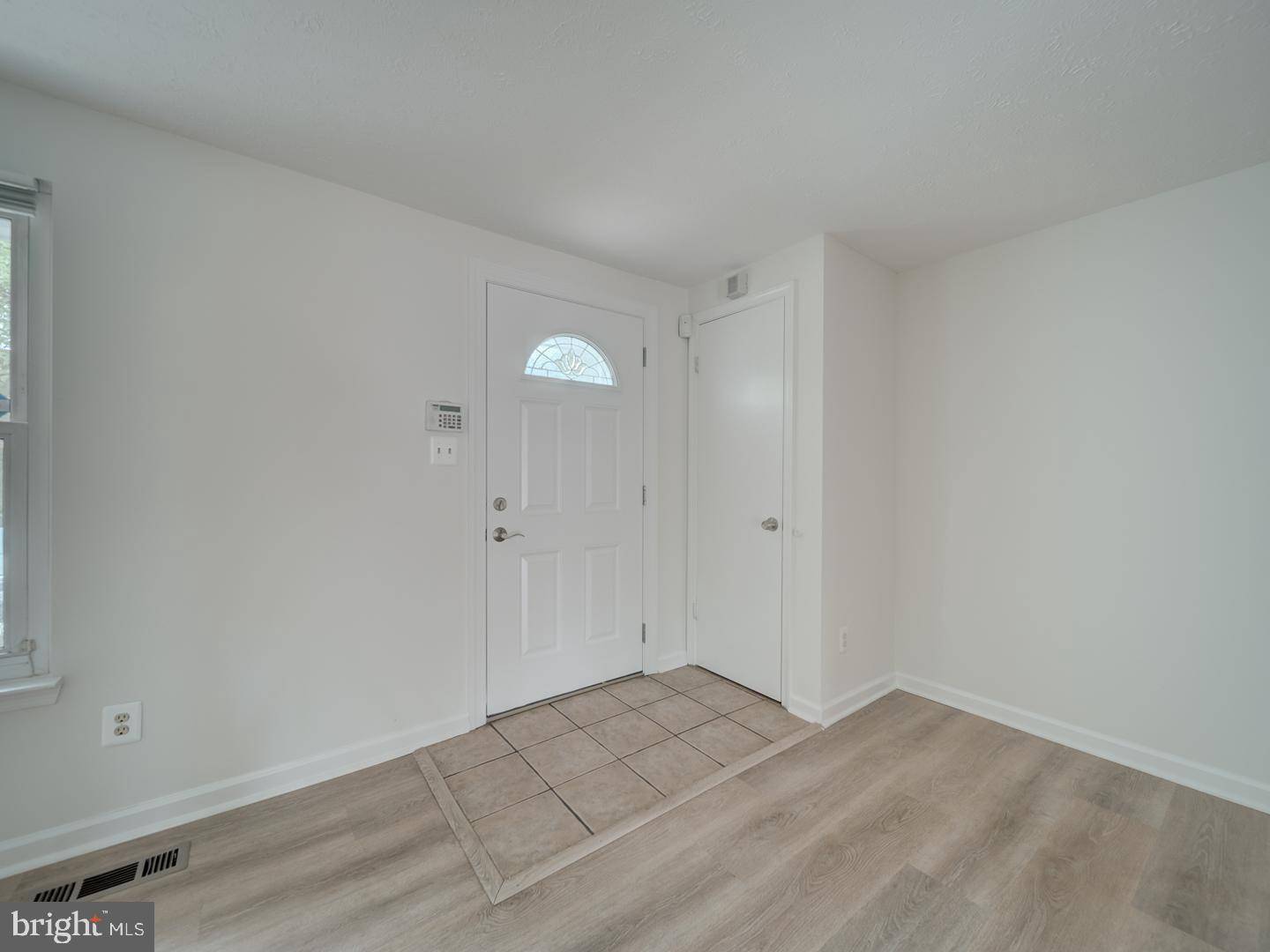 Annapolis, MD 21409,1566 LODGE POLE CT