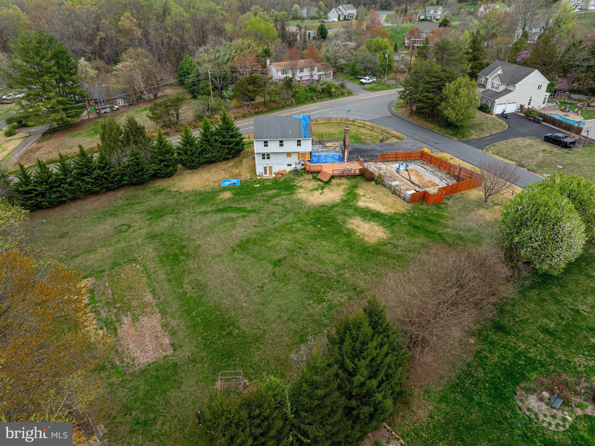 Manassas, VA 20111,9980 SUHEIL RD