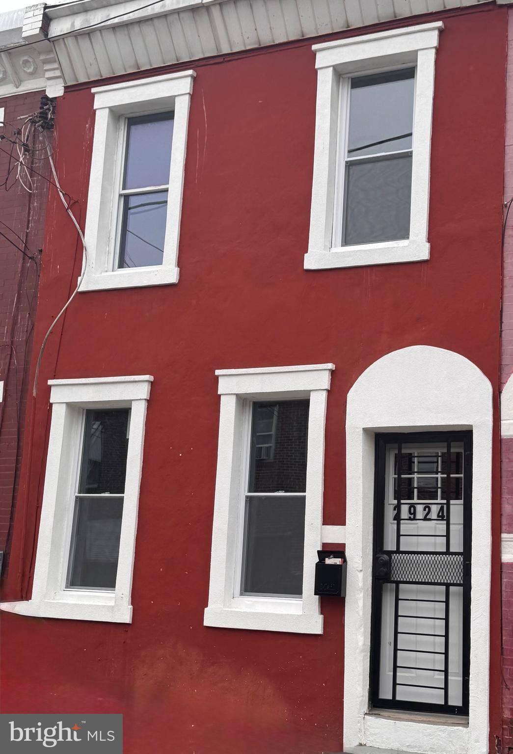 Philadelphia, PA 19134,2924 D ST