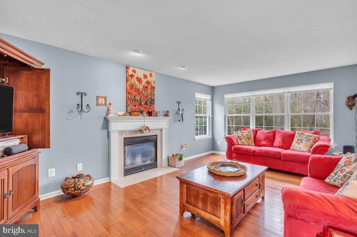 Glassboro, NJ 08028,20 NURSERY CT