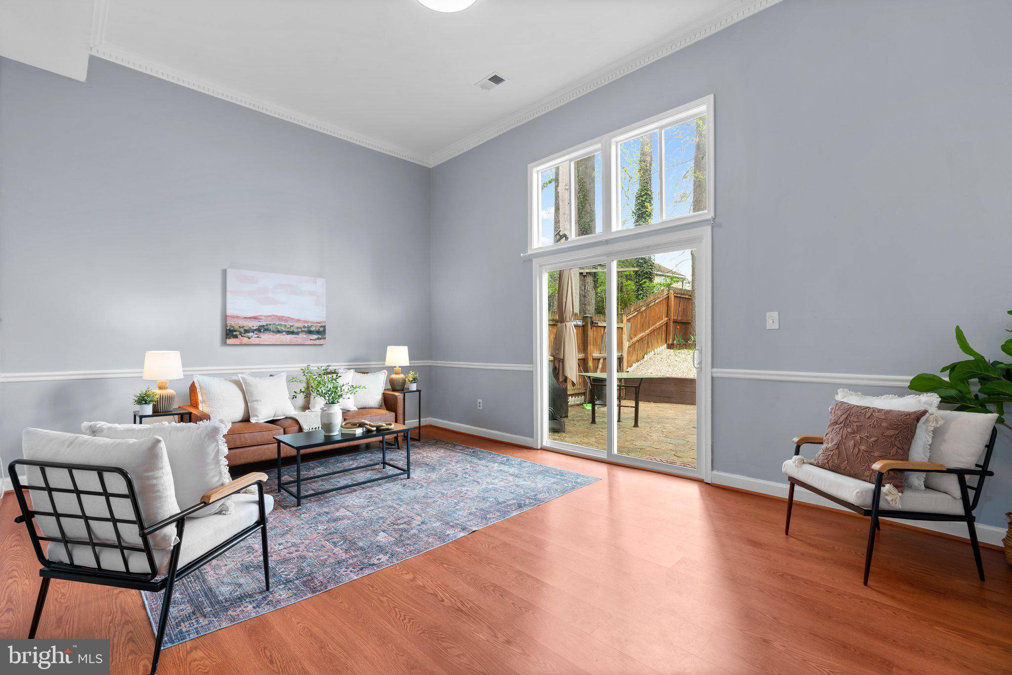 Rockville, MD 20853,4925 ARCTIC TER