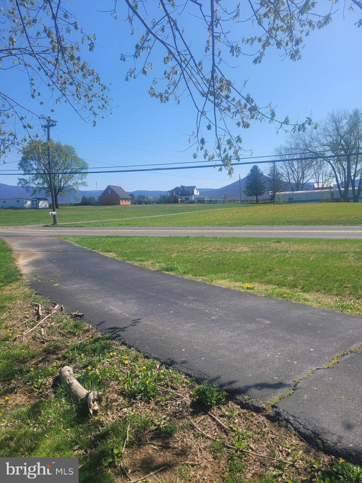 Stanley, VA 22851,1441 AYLOR GRUBBS AVE