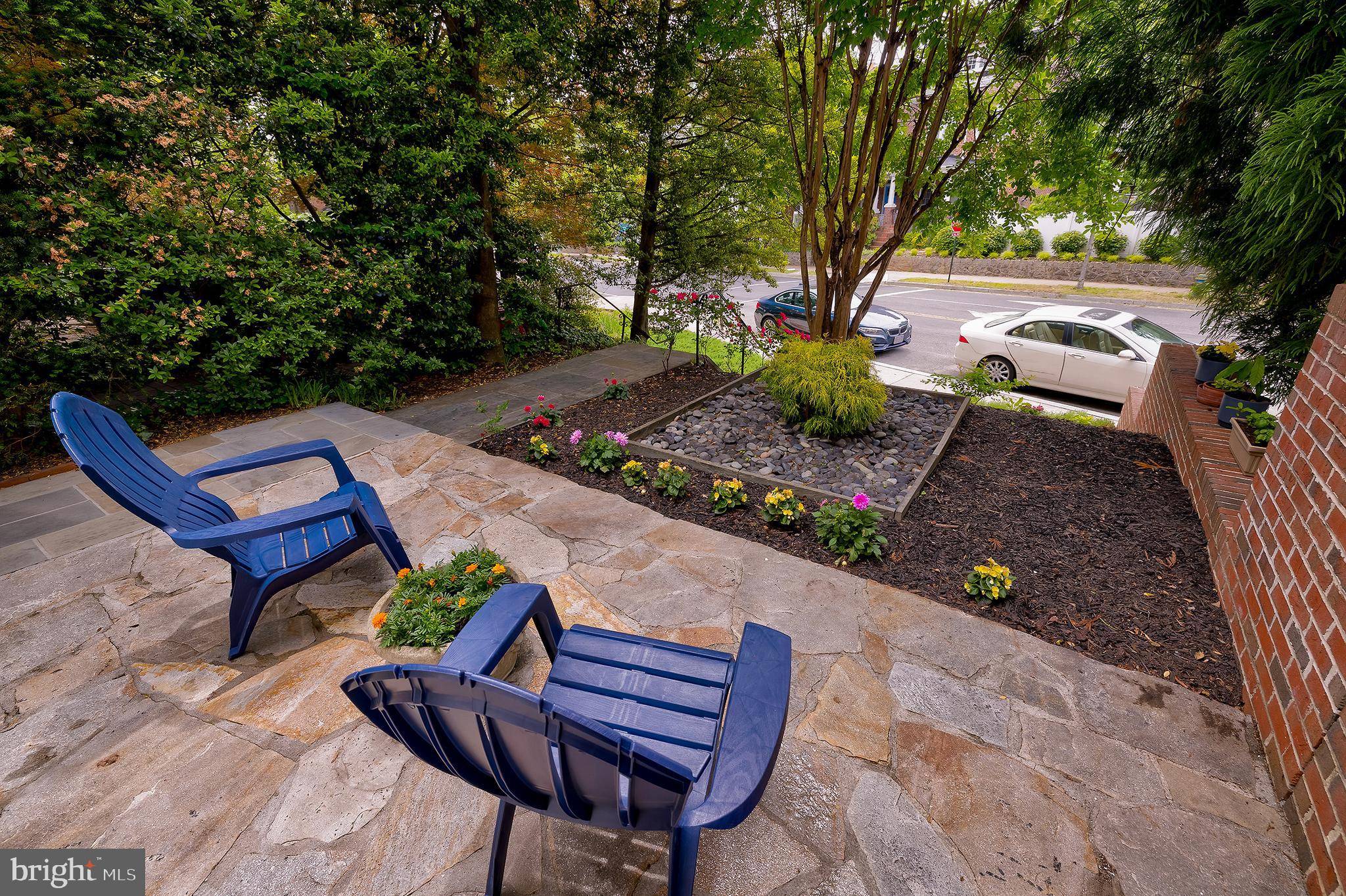 Washington, DC 20007,2135 TUNLAW RD NW