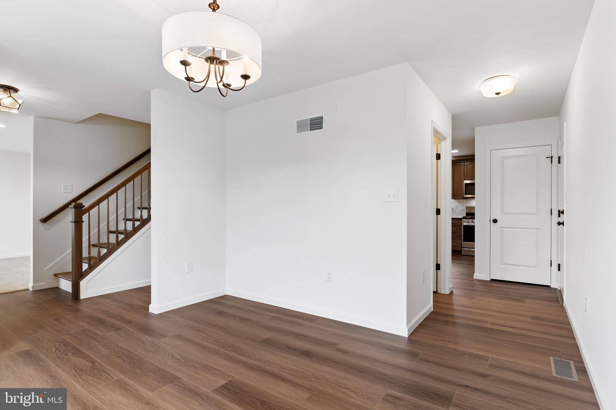 Carlisle, PA 17015,25 ESSEX DR