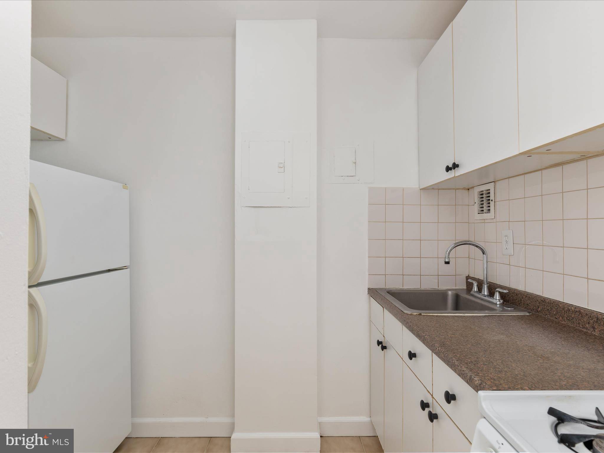 Arlington, VA 22209,1111 ARLINGTON BLVD #344