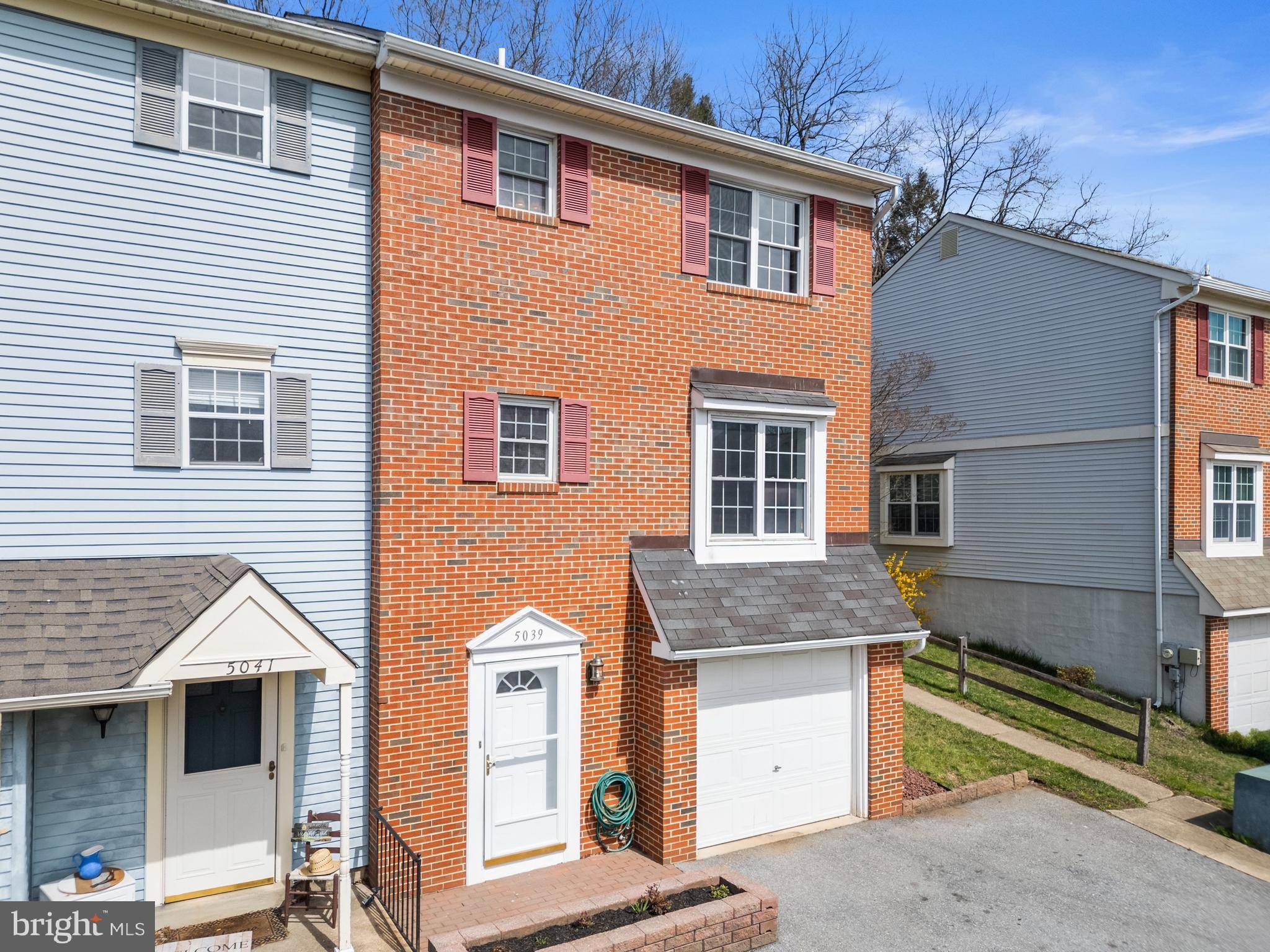 Wilmington, DE 19808,5039 E WOODMILL DR