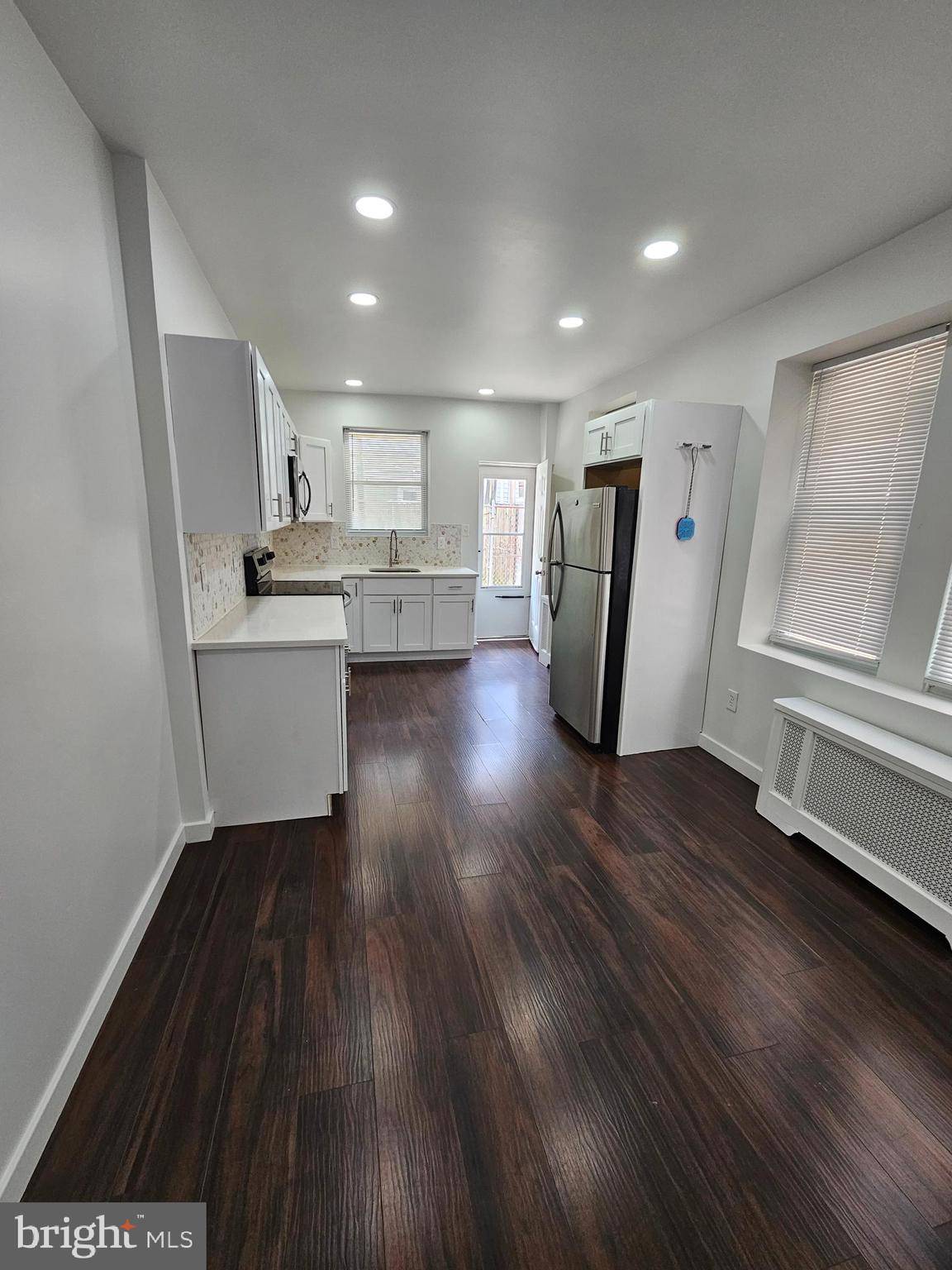 Philadelphia, PA 19145,2130 WATKINS ST