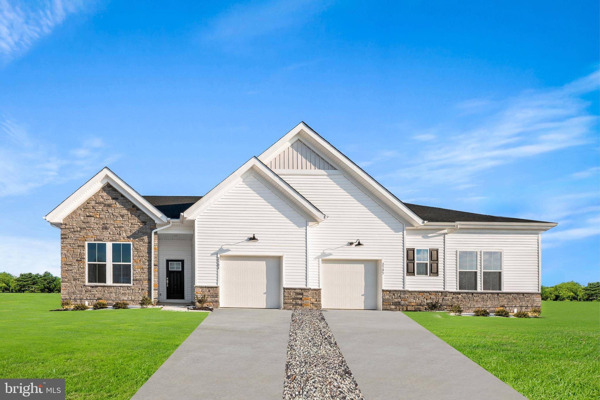 Middletown, DE 19709,2733 TEA TREE LN