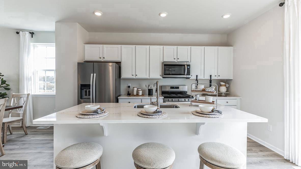 Glassboro, NJ 08028,294 MACOUN WAY