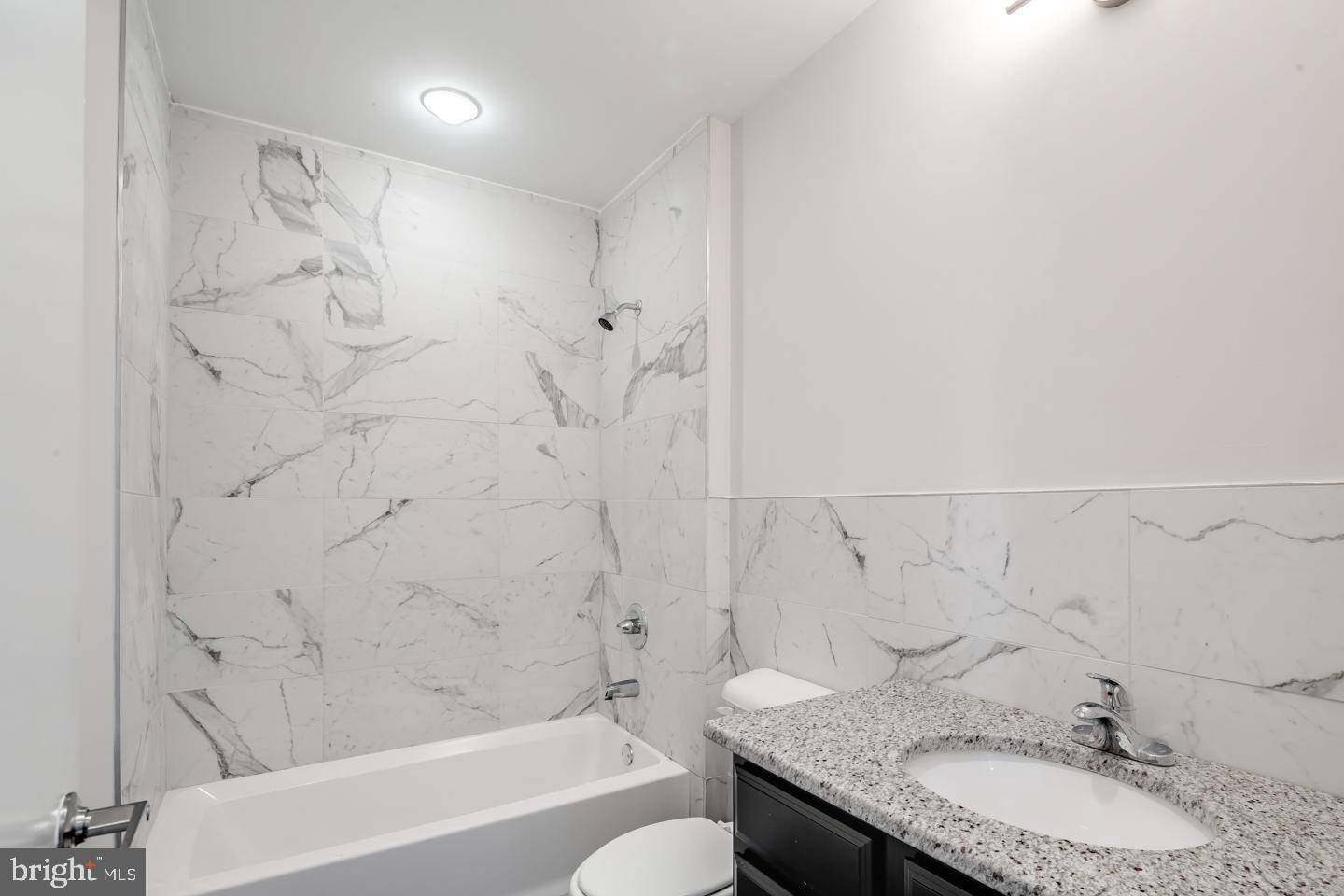 Philadelphia, PA 19147,514 SOUTH ST #501
