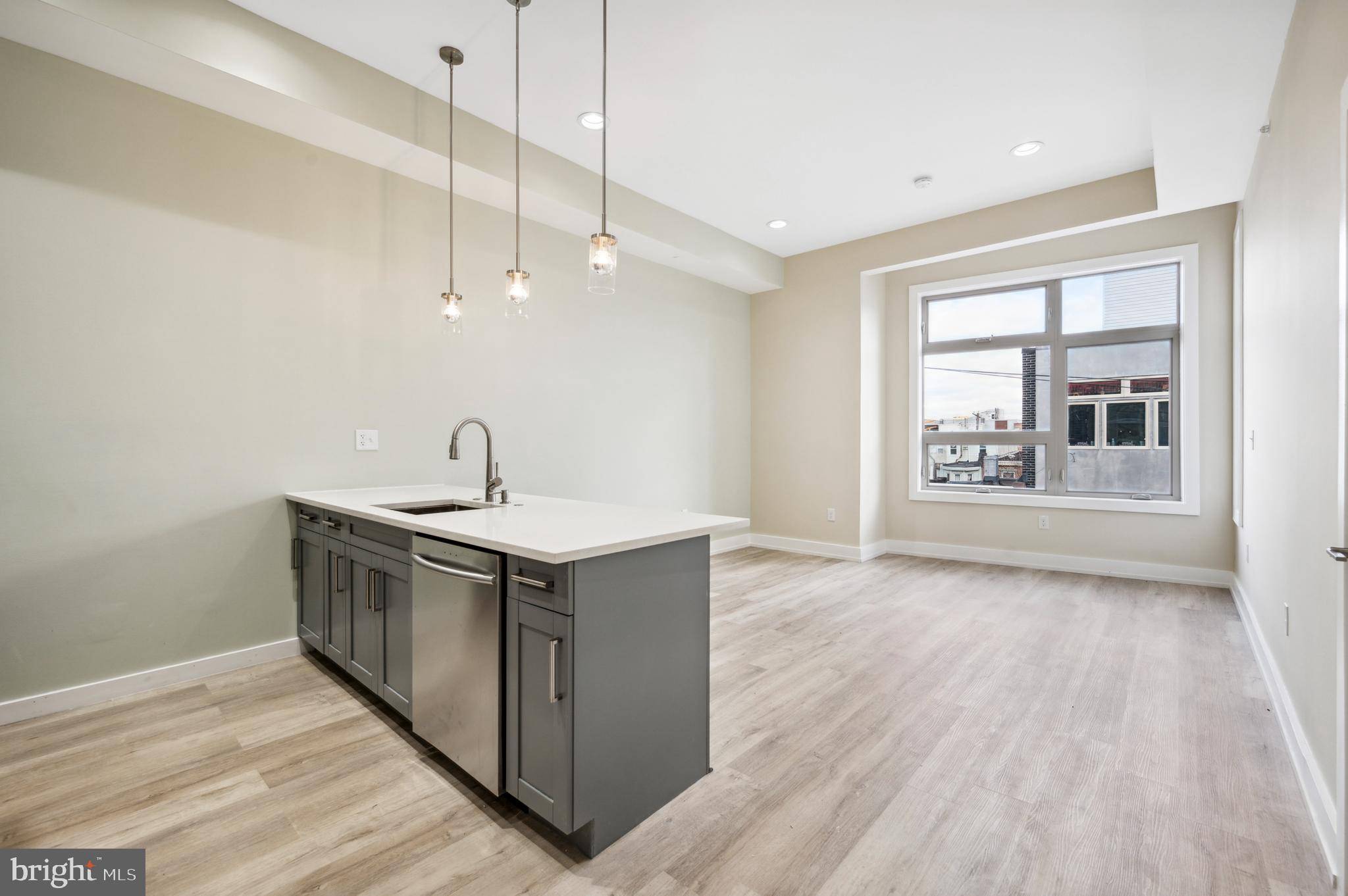 Philadelphia, PA 19125,2024-26 E FLETCHER ST #5