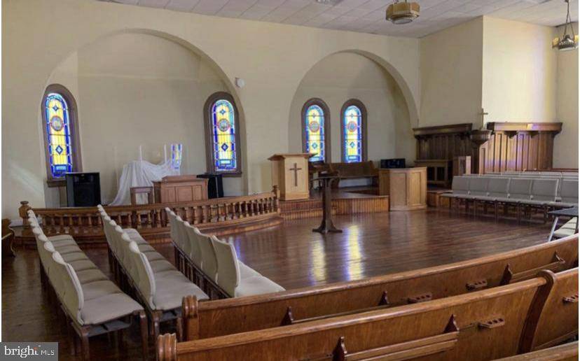 Philadelphia, PA 19134,238-44 E CAMBRIA ST