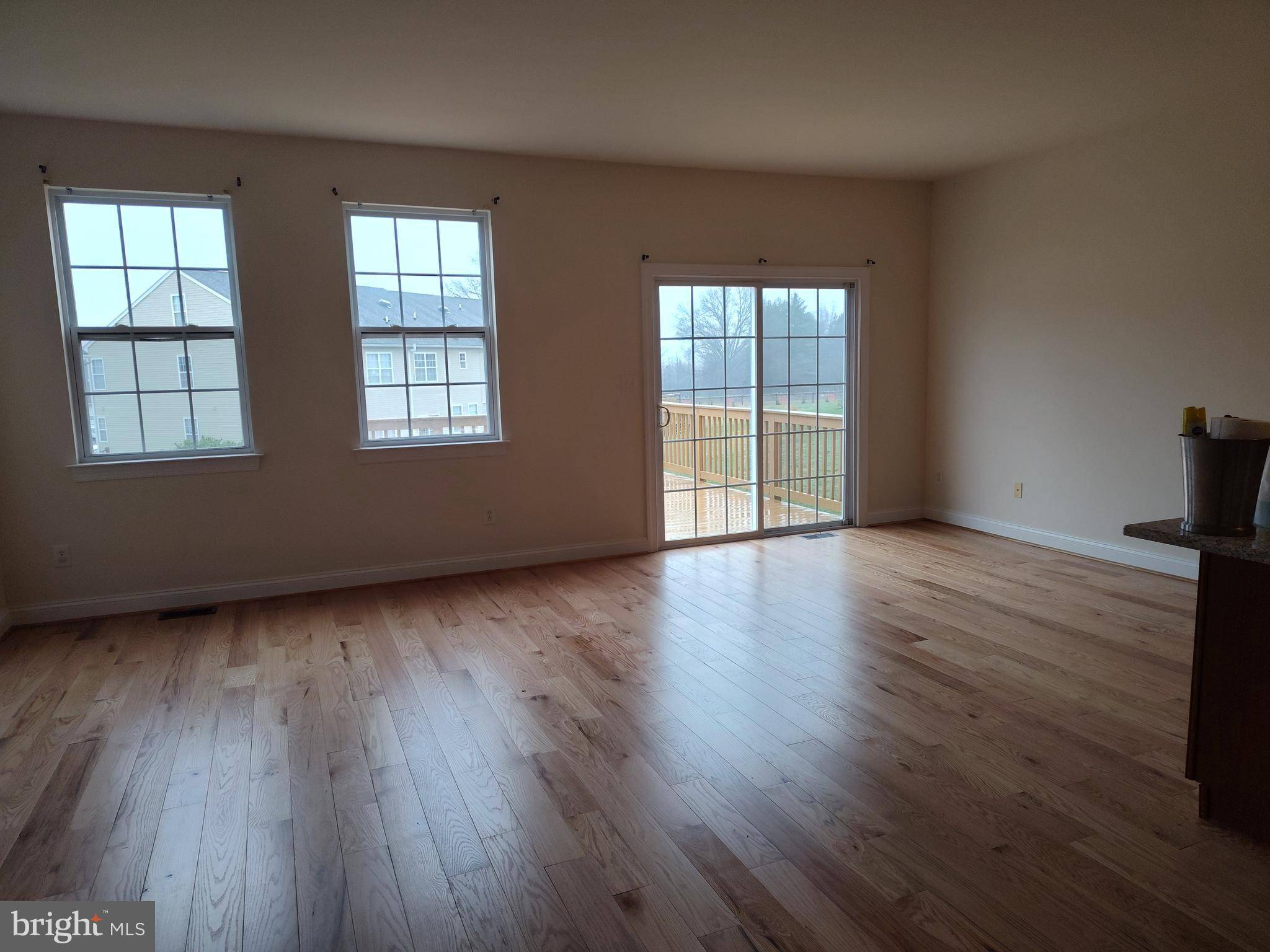 Barto, PA 19504,63 SUGAR MAPLE RD