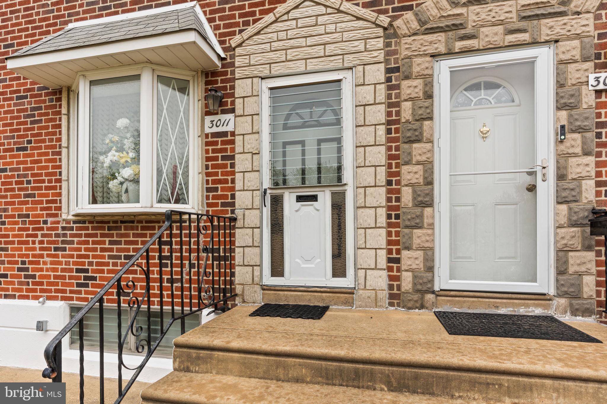 Philadelphia, PA 19136,3011 HOLME AVE