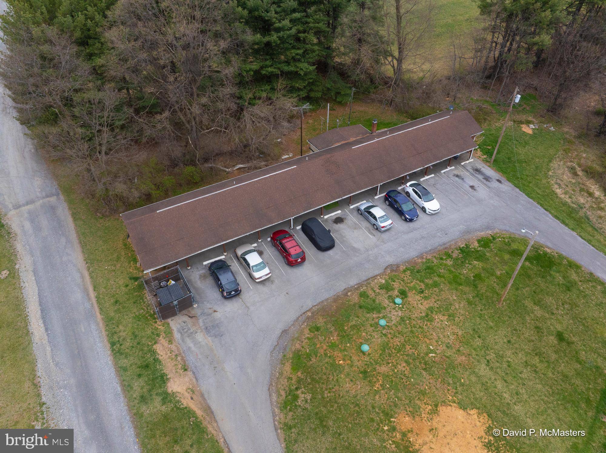 Harpers Ferry, WV 25425,349 HALLTOWN RD