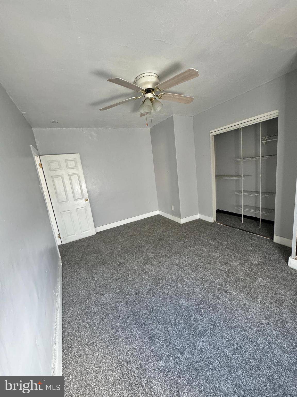 Philadelphia, PA 19120,150 E COURTLAND ST
