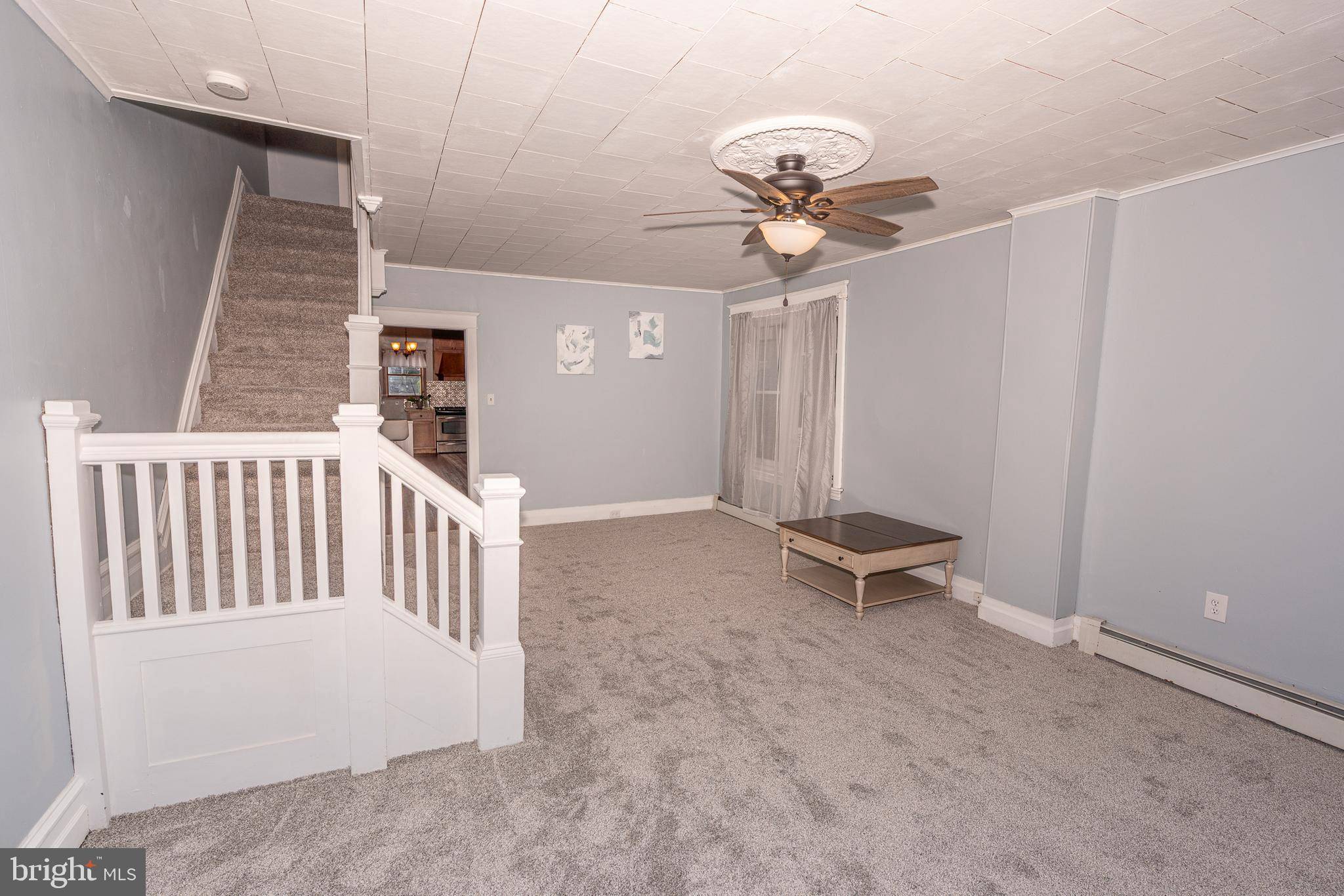 Pottstown, PA 19464,917 QUEEN ST