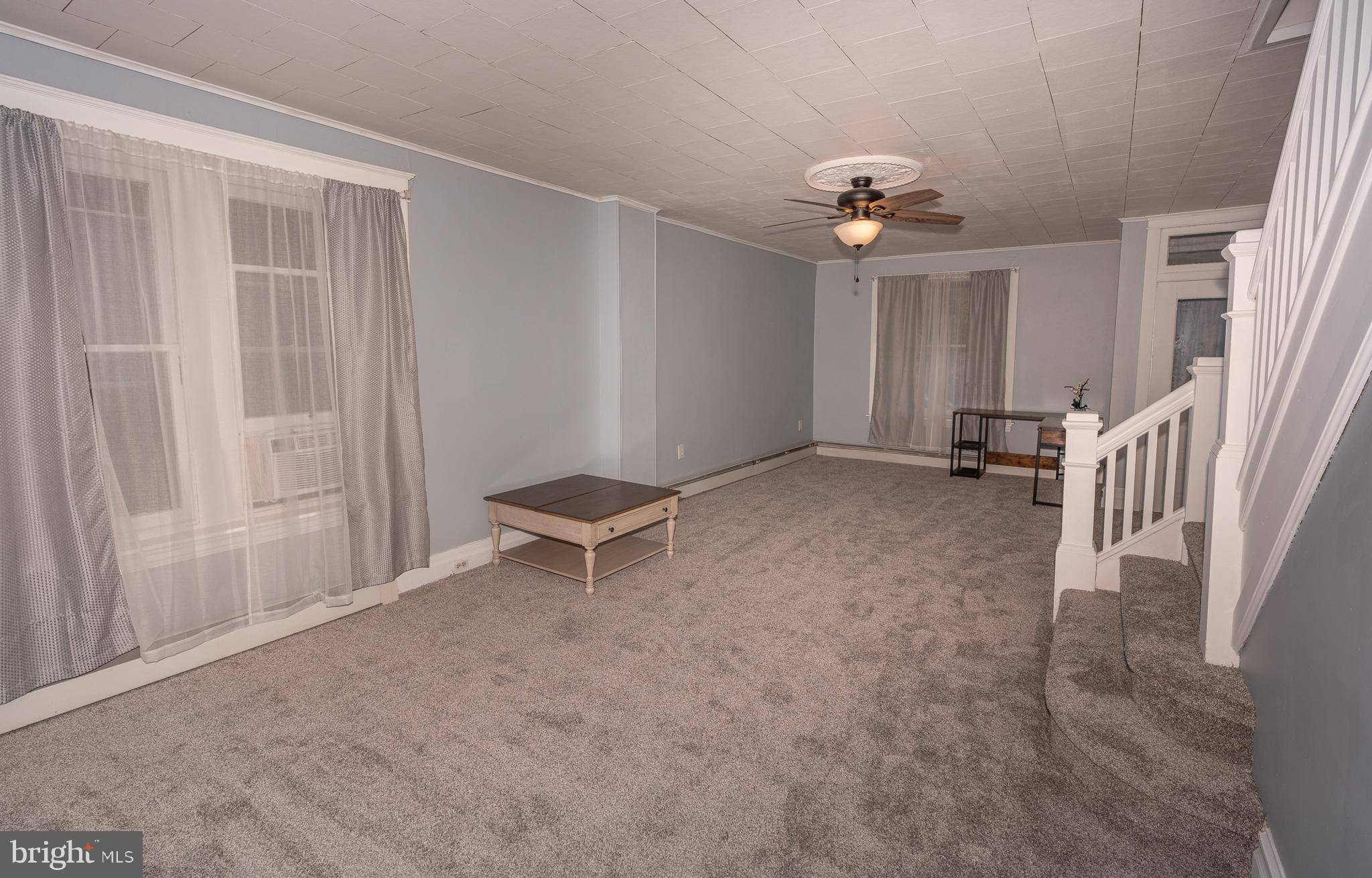 Pottstown, PA 19464,917 QUEEN ST