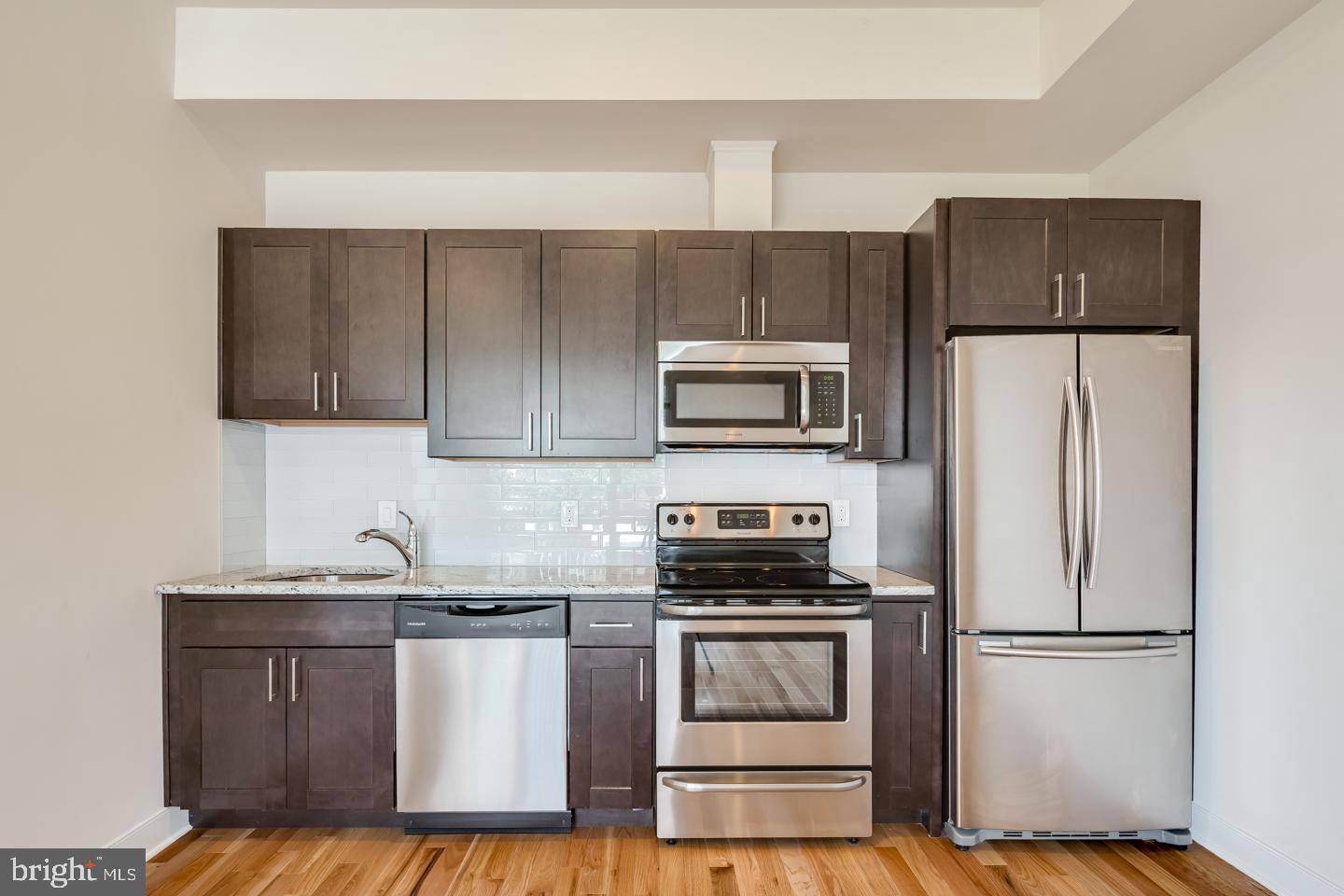 Philadelphia, PA 19146,1430 SOUTH ST #UNIT 306