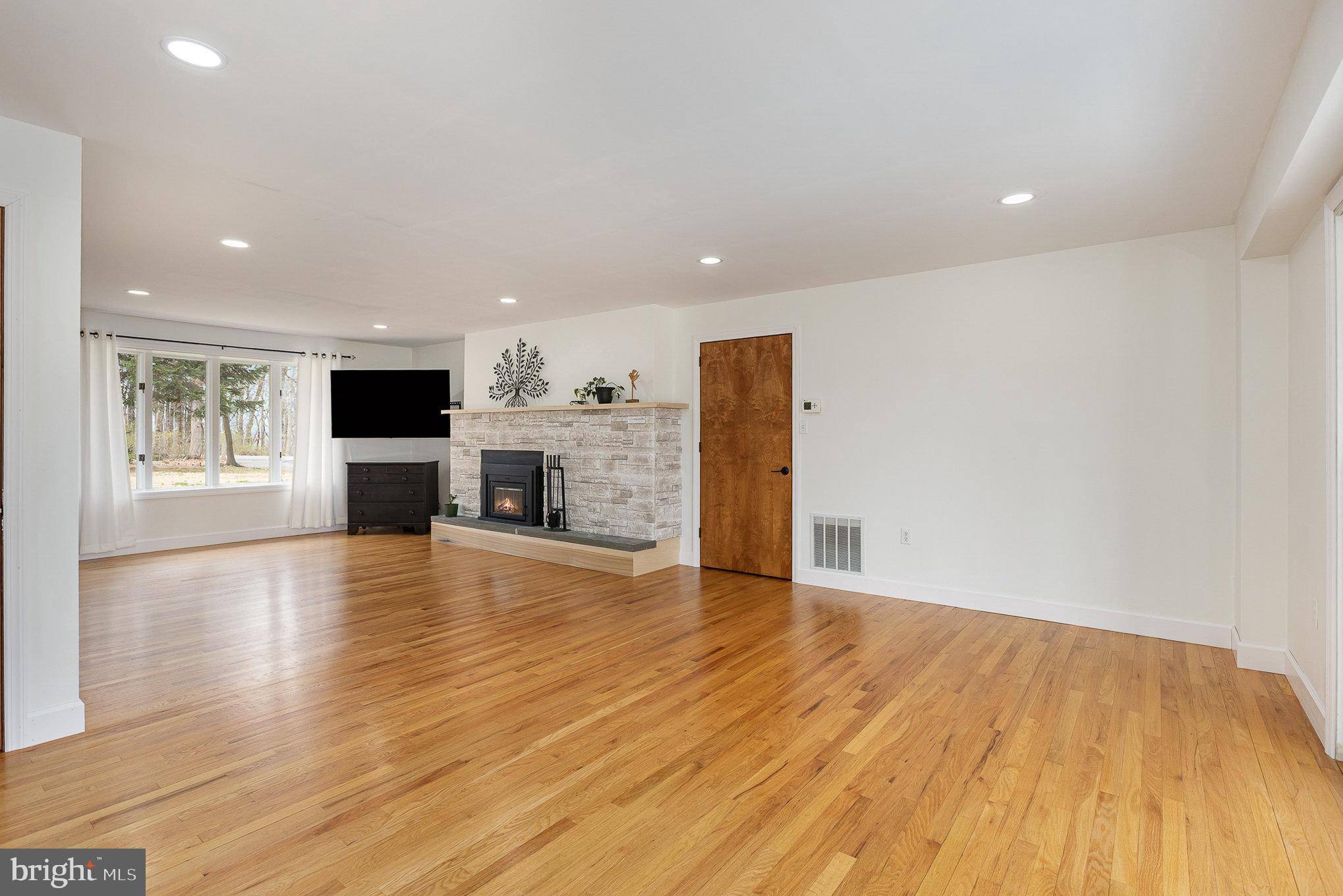 Elizabethtown, PA 17022,510 CASSELL RD
