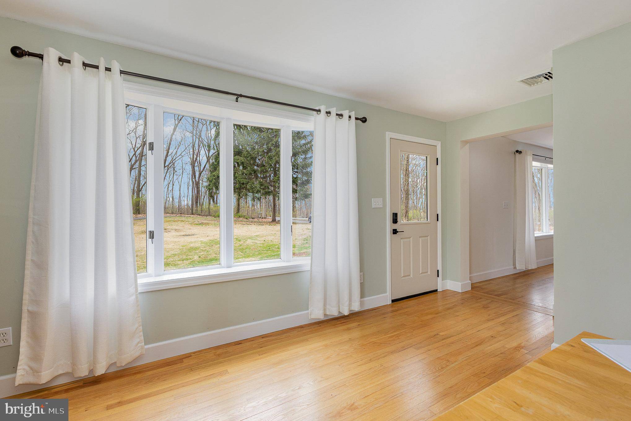 Elizabethtown, PA 17022,510 CASSELL RD